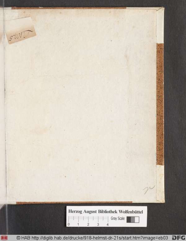 http://diglib.hab.de/drucke/918-helmst-dr-21s/min/eb03.jpg