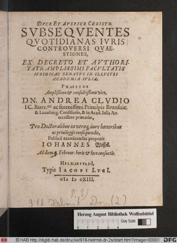 http://diglib.hab.de/drucke/918-helmst-dr-2s/min/00001.jpg