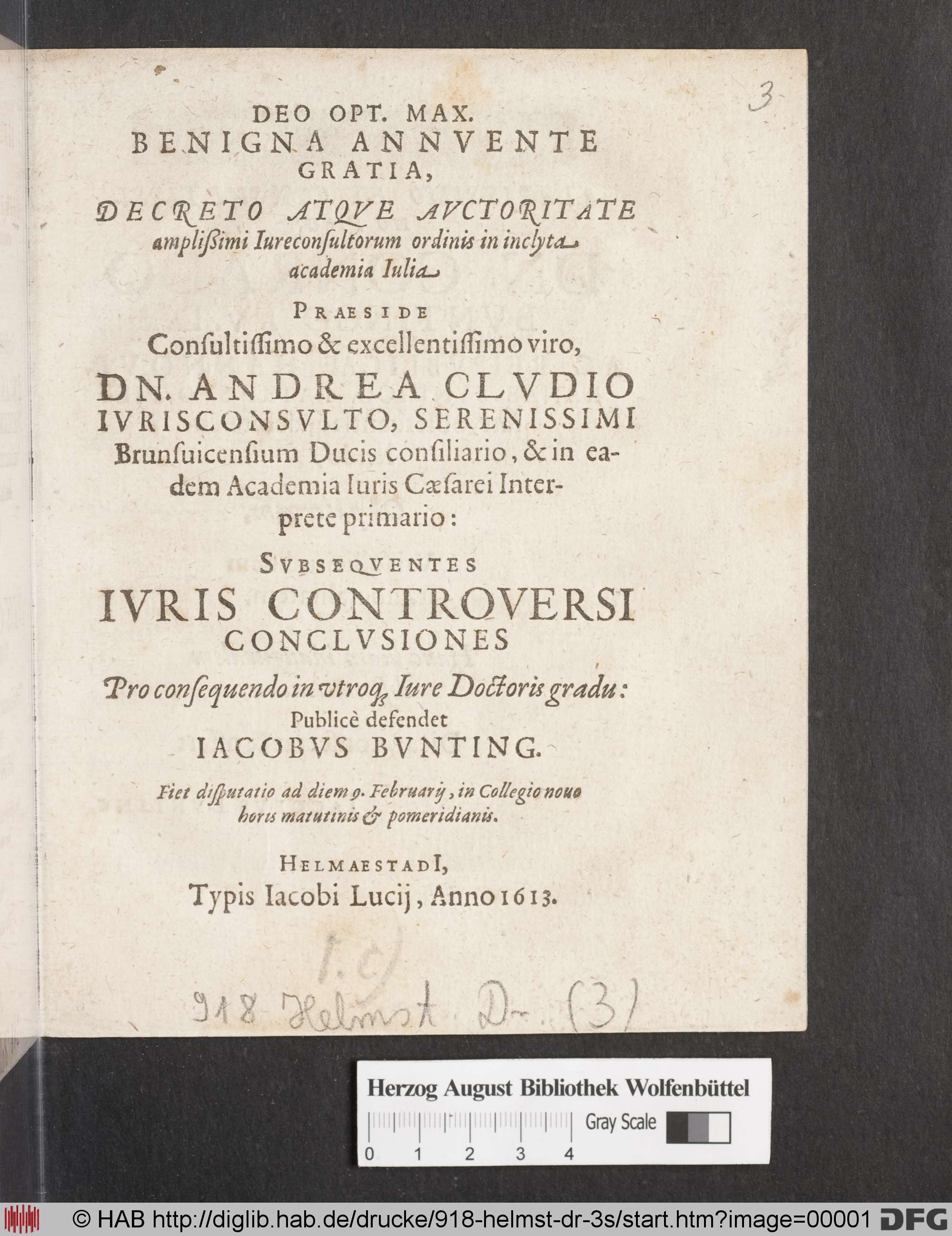 http://diglib.hab.de/drucke/918-helmst-dr-3s/max/00001.jpg