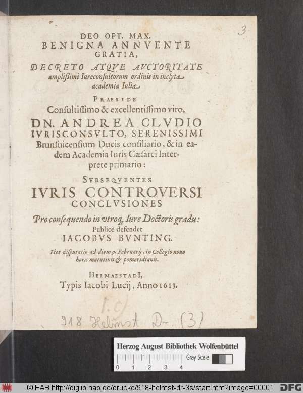 http://diglib.hab.de/drucke/918-helmst-dr-3s/min/00001.jpg