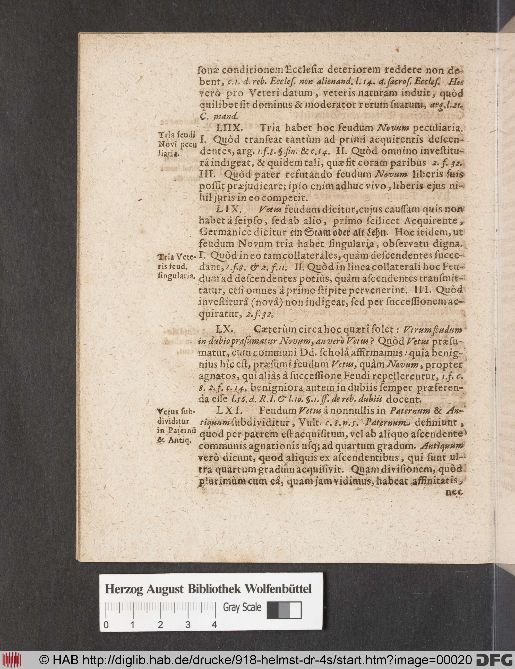 http://diglib.hab.de/drucke/918-helmst-dr-4s/max/00020.jpg
