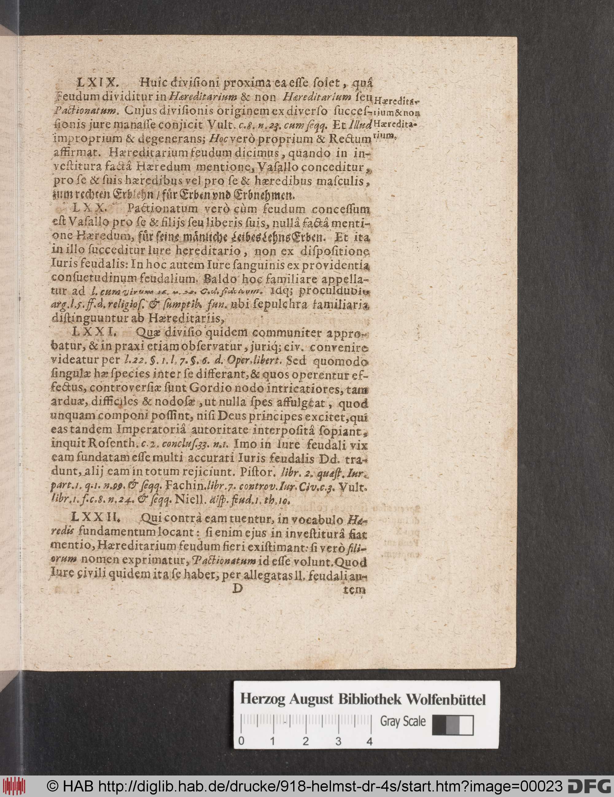 http://diglib.hab.de/drucke/918-helmst-dr-4s/max/00023.jpg