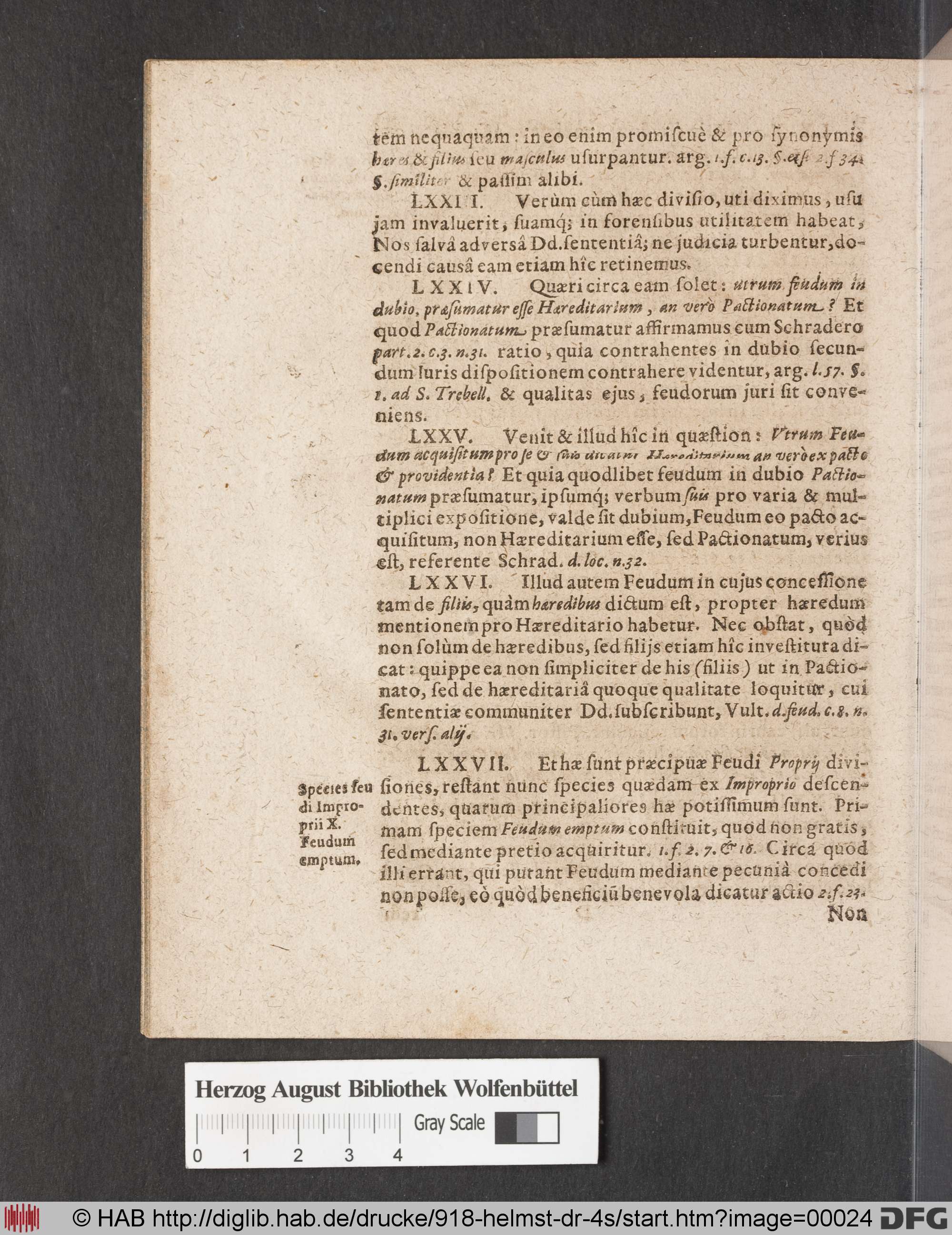 http://diglib.hab.de/drucke/918-helmst-dr-4s/max/00024.jpg