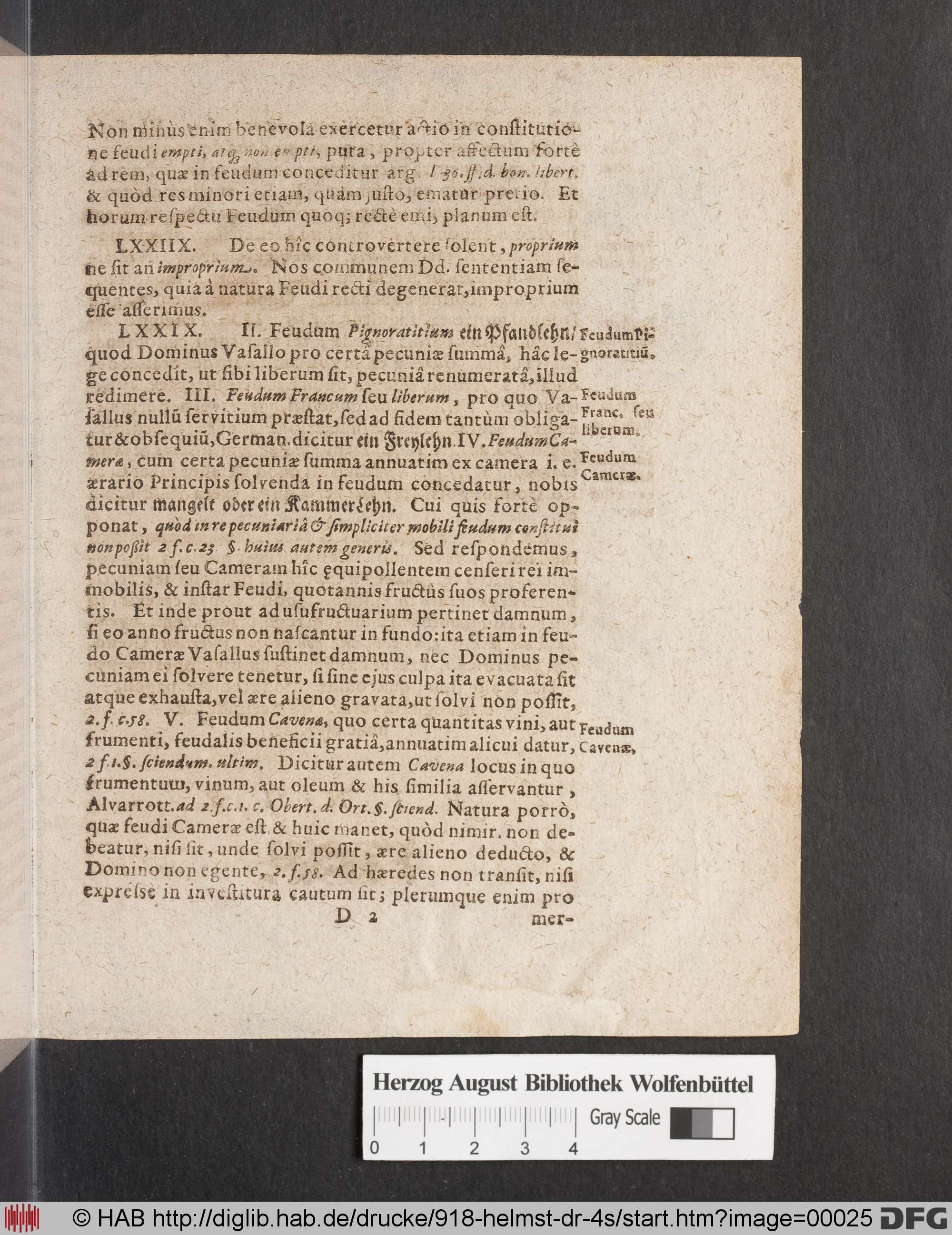 http://diglib.hab.de/drucke/918-helmst-dr-4s/max/00025.jpg
