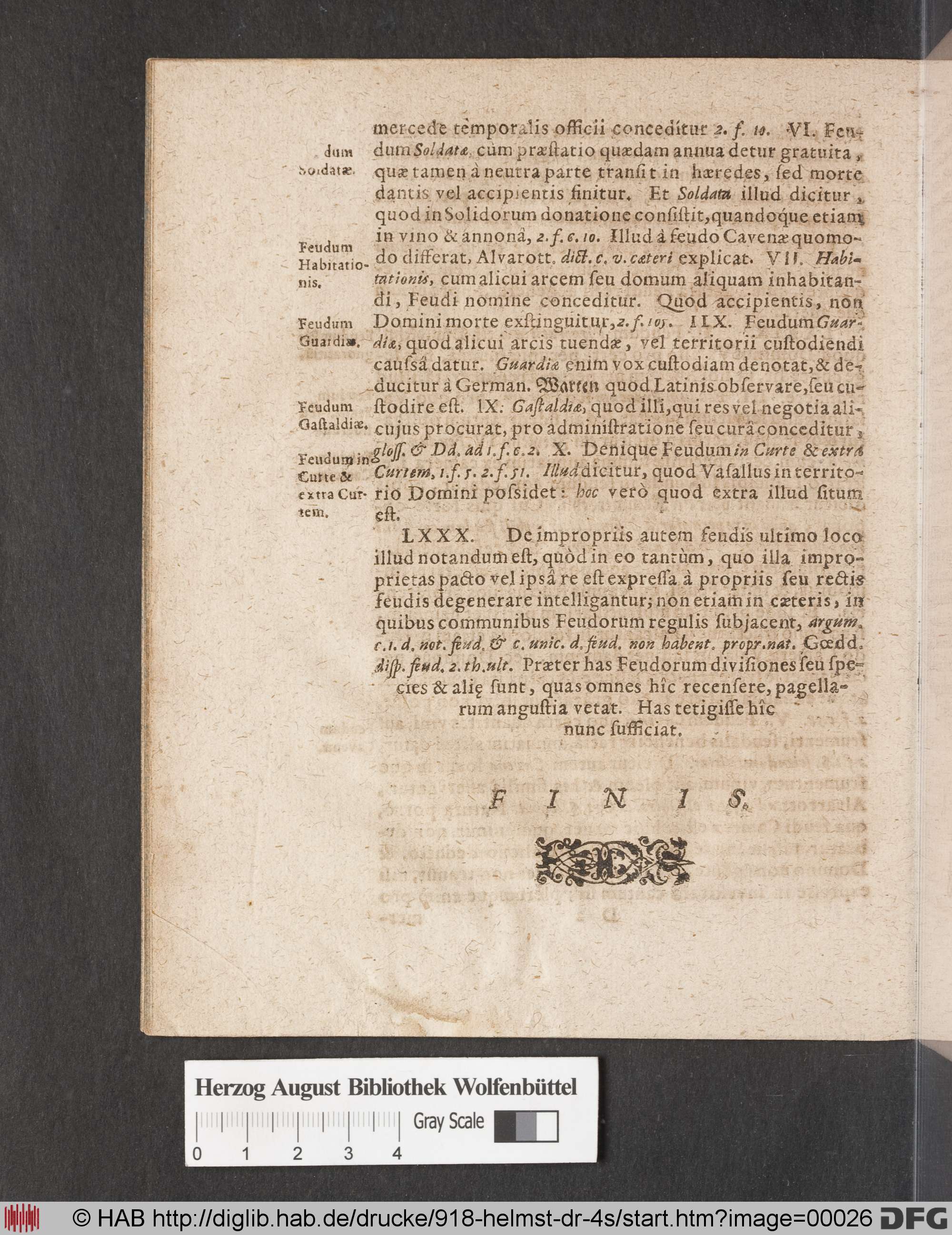 http://diglib.hab.de/drucke/918-helmst-dr-4s/max/00026.jpg