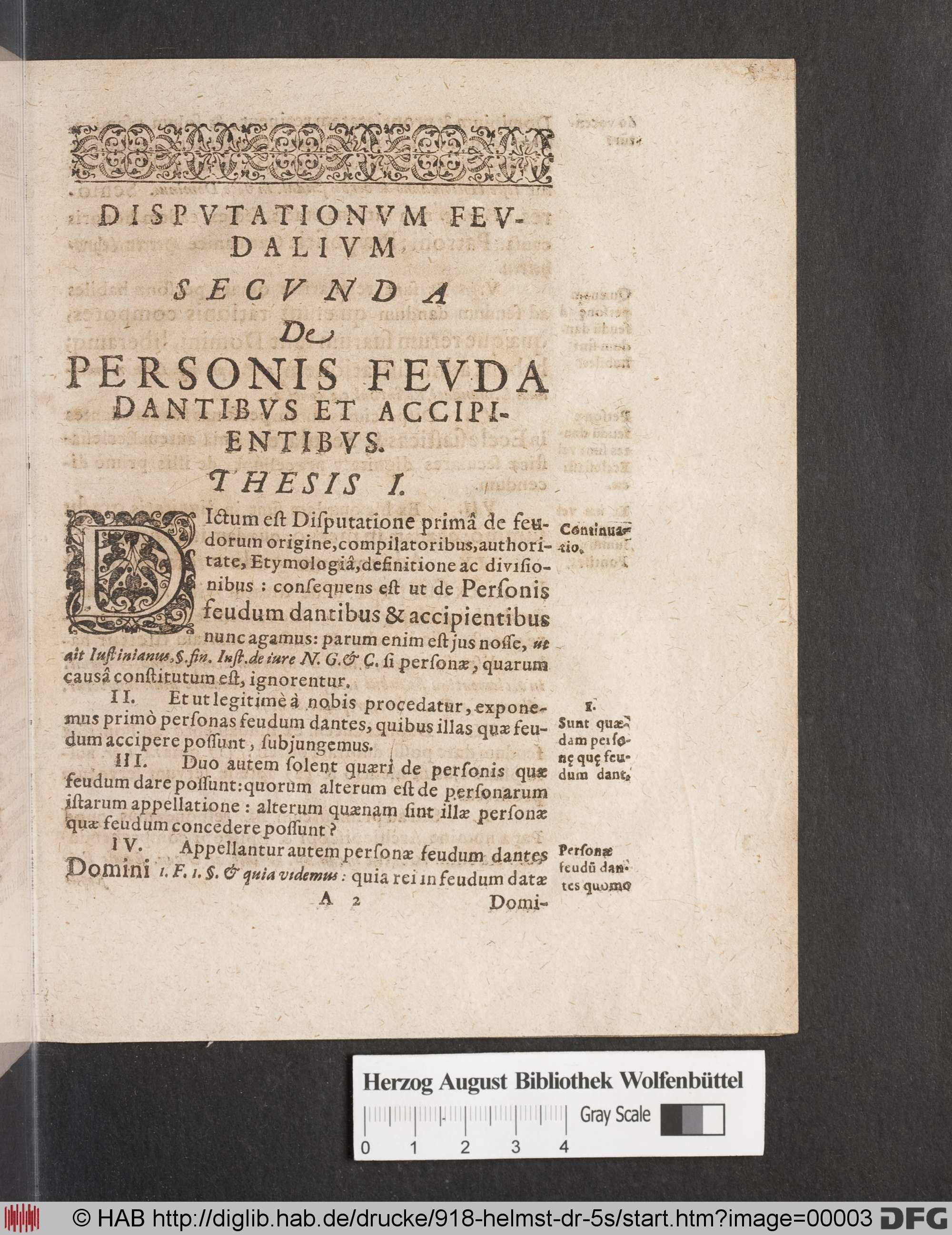 http://diglib.hab.de/drucke/918-helmst-dr-5s/max/00003.jpg