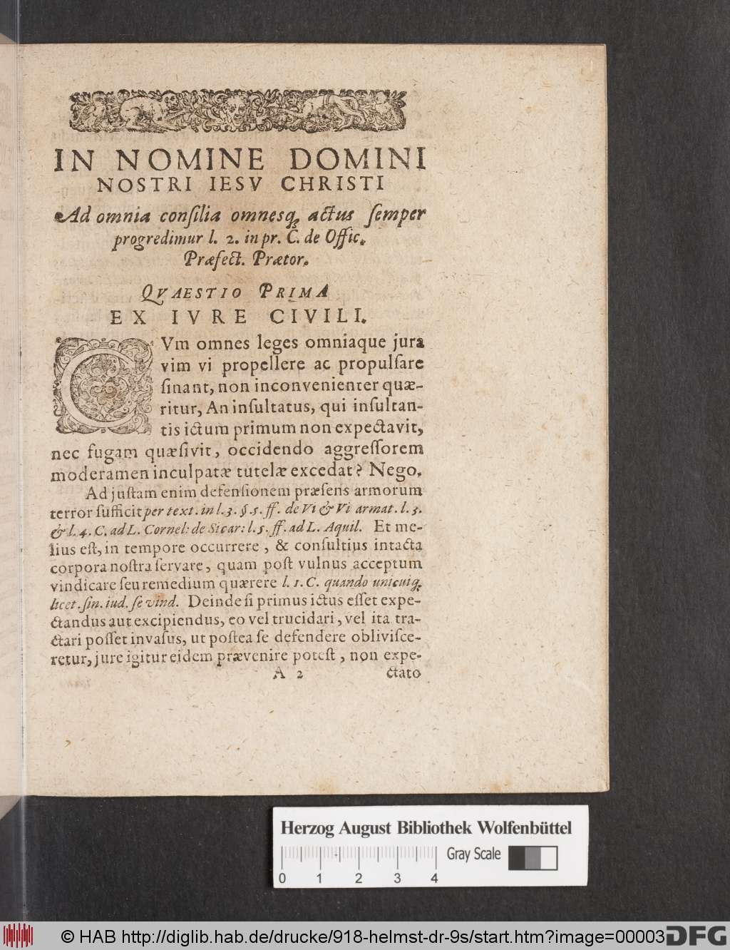http://diglib.hab.de/drucke/918-helmst-dr-9s/00003.jpg