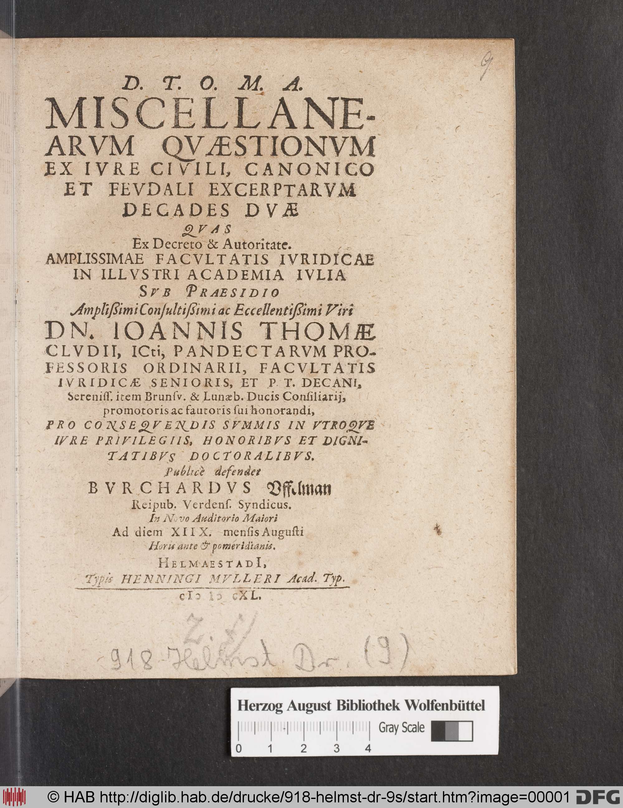 http://diglib.hab.de/drucke/918-helmst-dr-9s/max/00001.jpg
