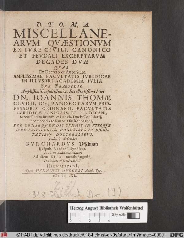 http://diglib.hab.de/drucke/918-helmst-dr-9s/min/00001.jpg