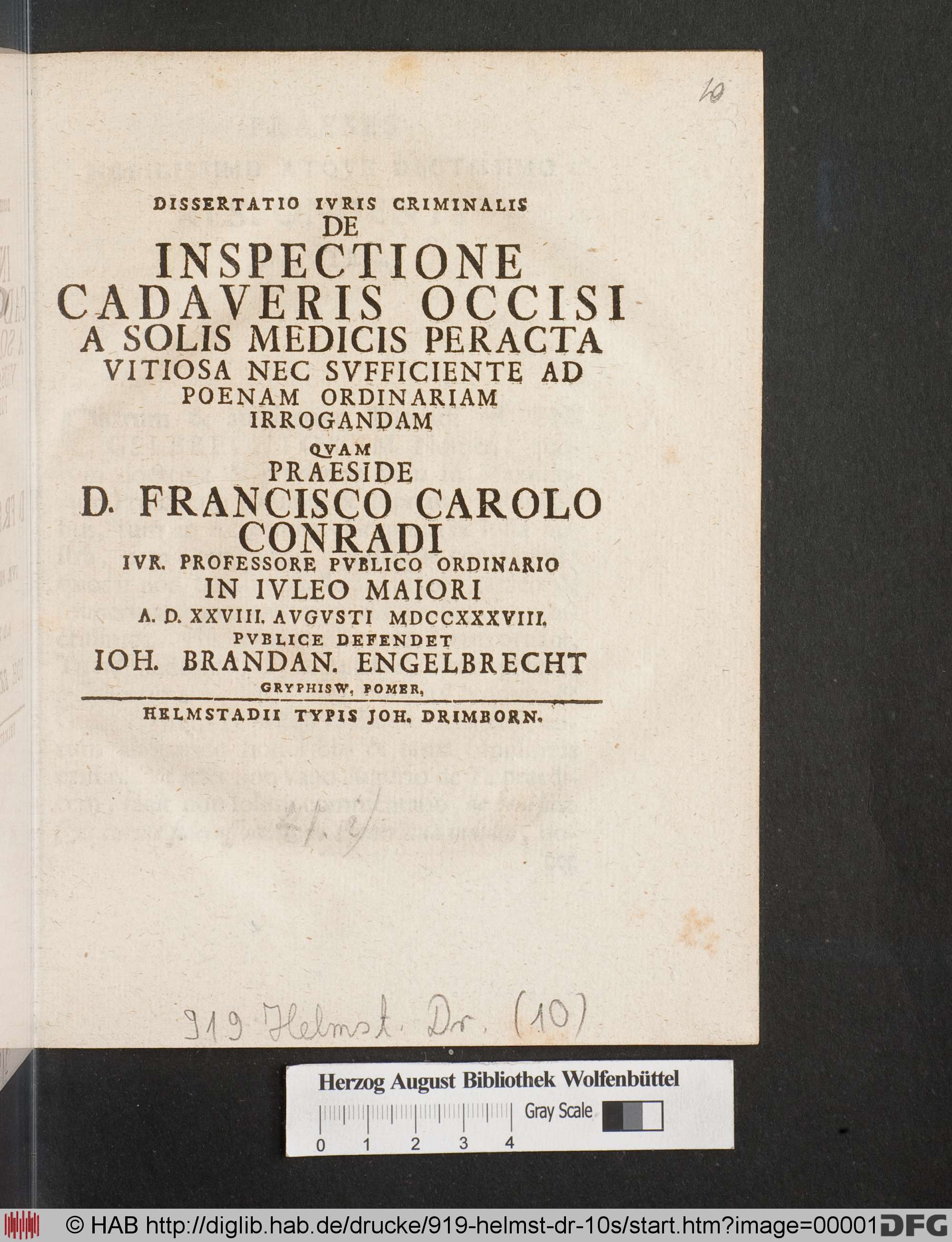 http://diglib.hab.de/drucke/919-helmst-dr-10s/max/00001.jpg