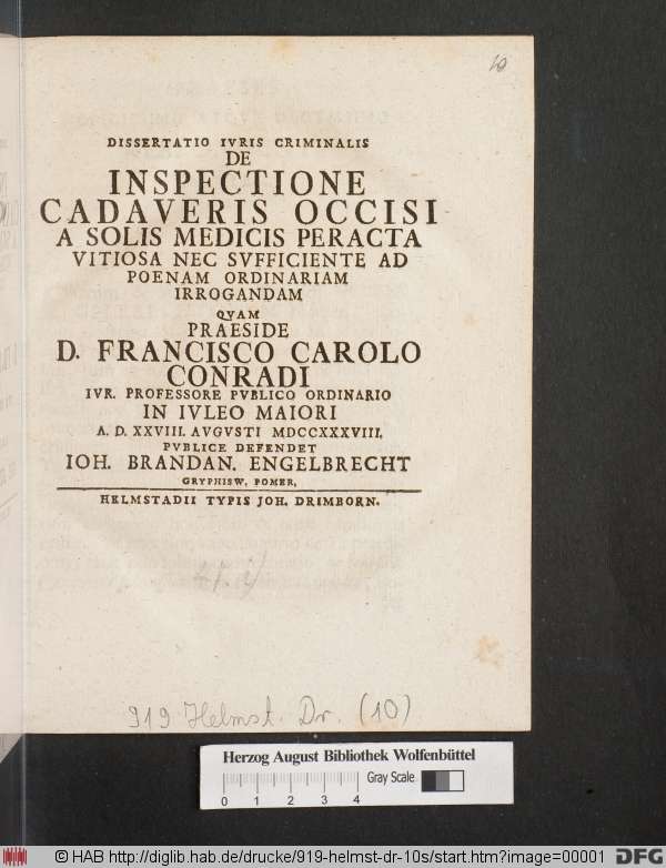 http://diglib.hab.de/drucke/919-helmst-dr-10s/min/00001.jpg