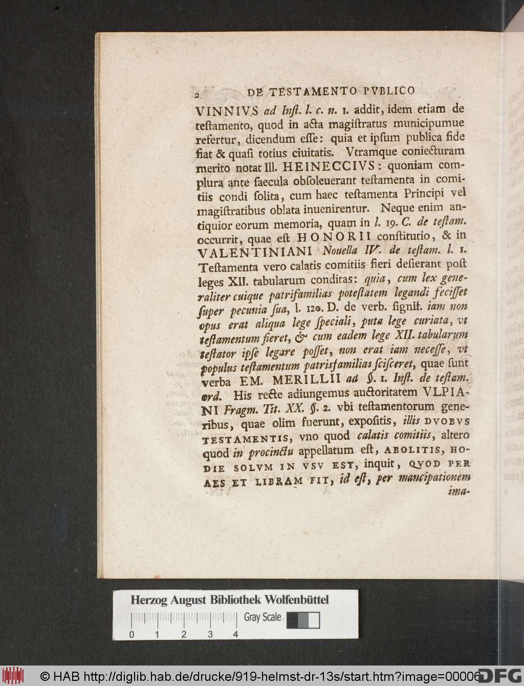 http://diglib.hab.de/drucke/919-helmst-dr-13s/00006.jpg