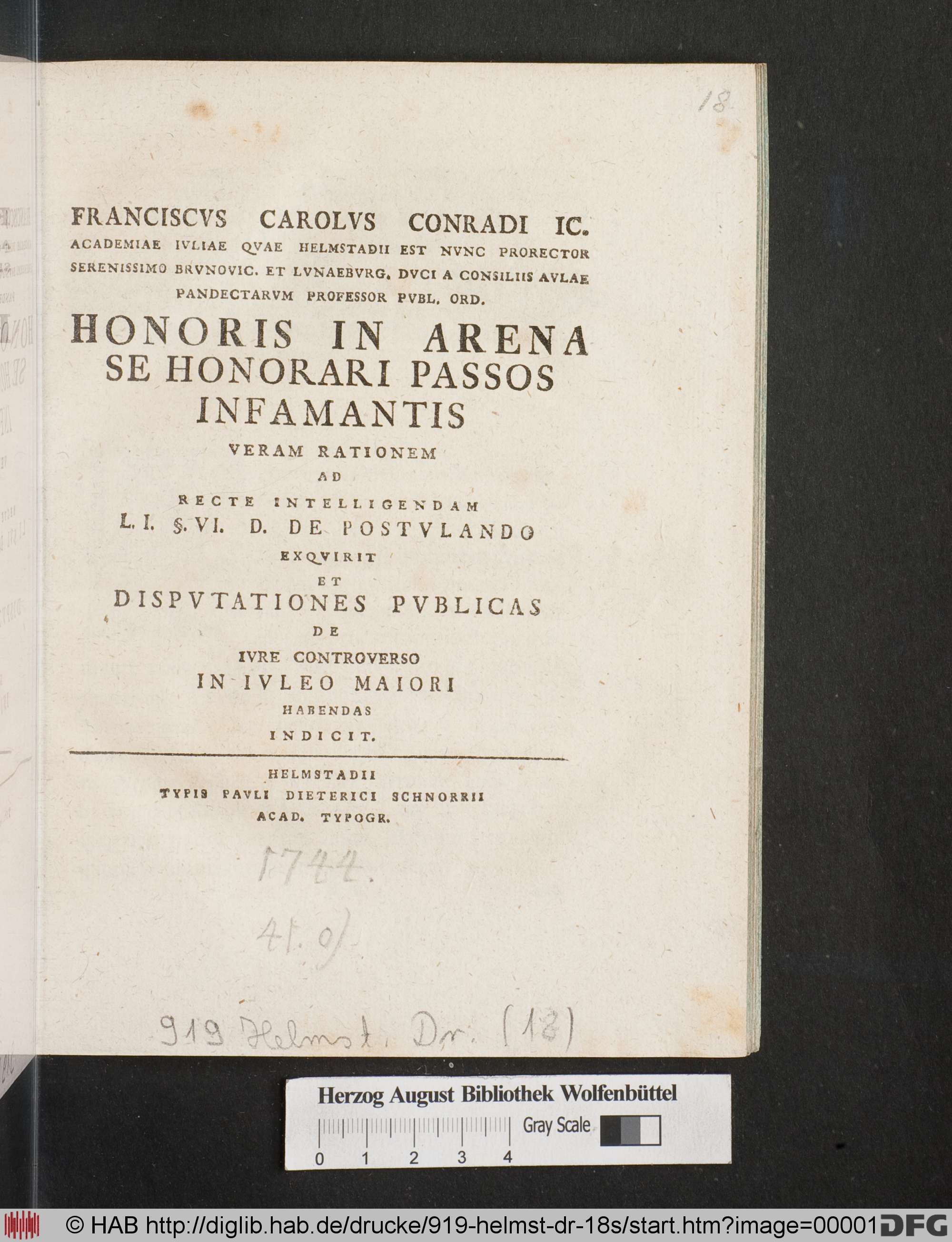 http://diglib.hab.de/drucke/919-helmst-dr-18s/max/00001.jpg