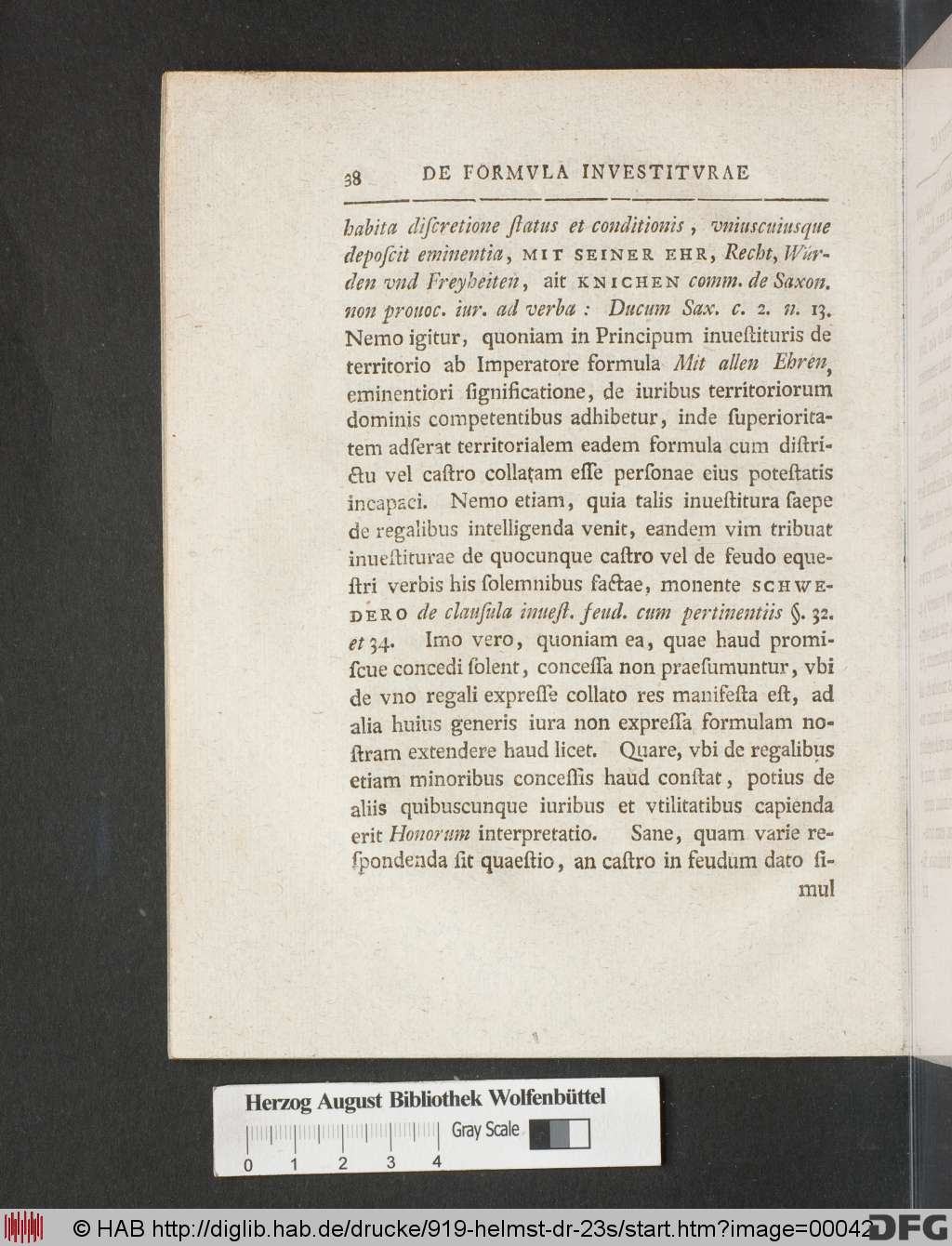 http://diglib.hab.de/drucke/919-helmst-dr-23s/00042.jpg