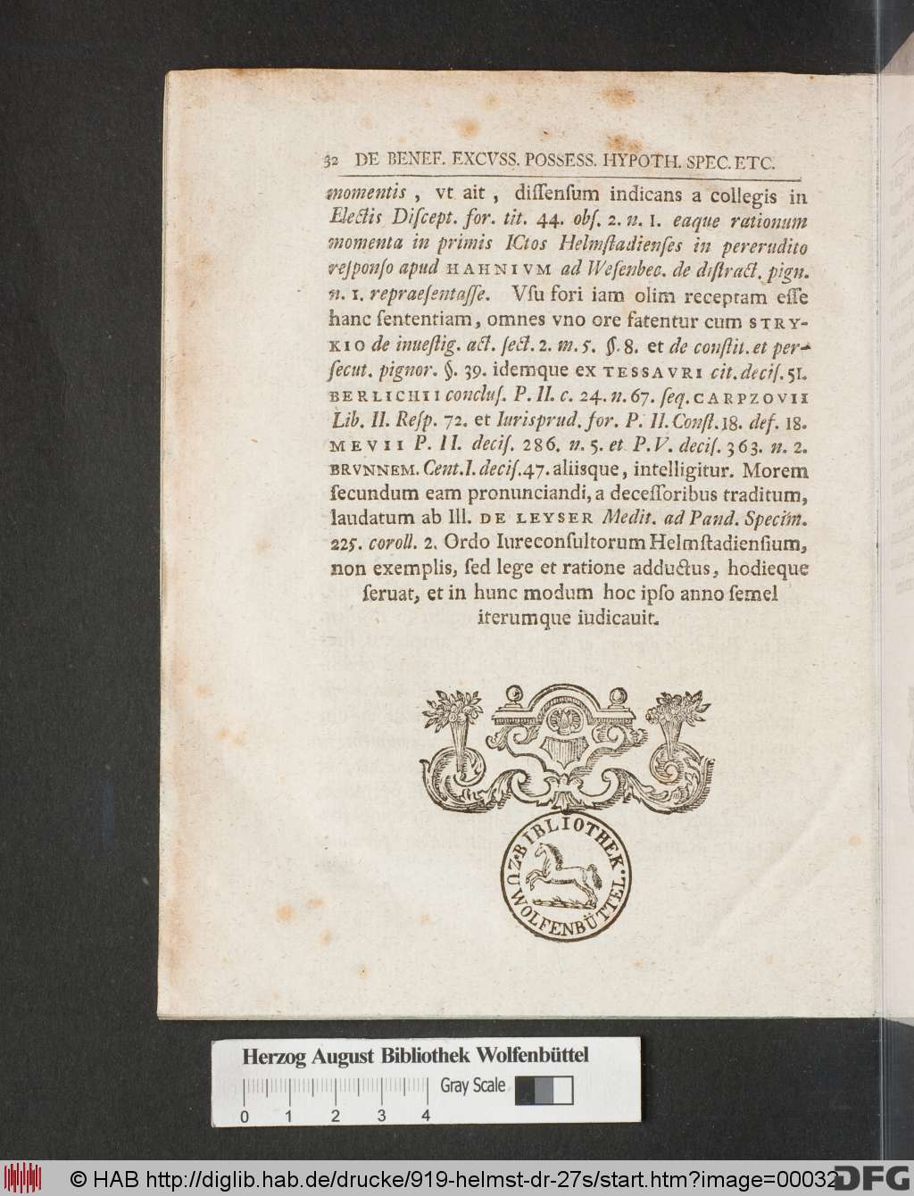 http://diglib.hab.de/drucke/919-helmst-dr-27s/00032.jpg