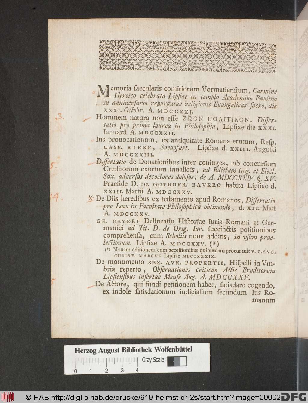 http://diglib.hab.de/drucke/919-helmst-dr-2s/00002.jpg