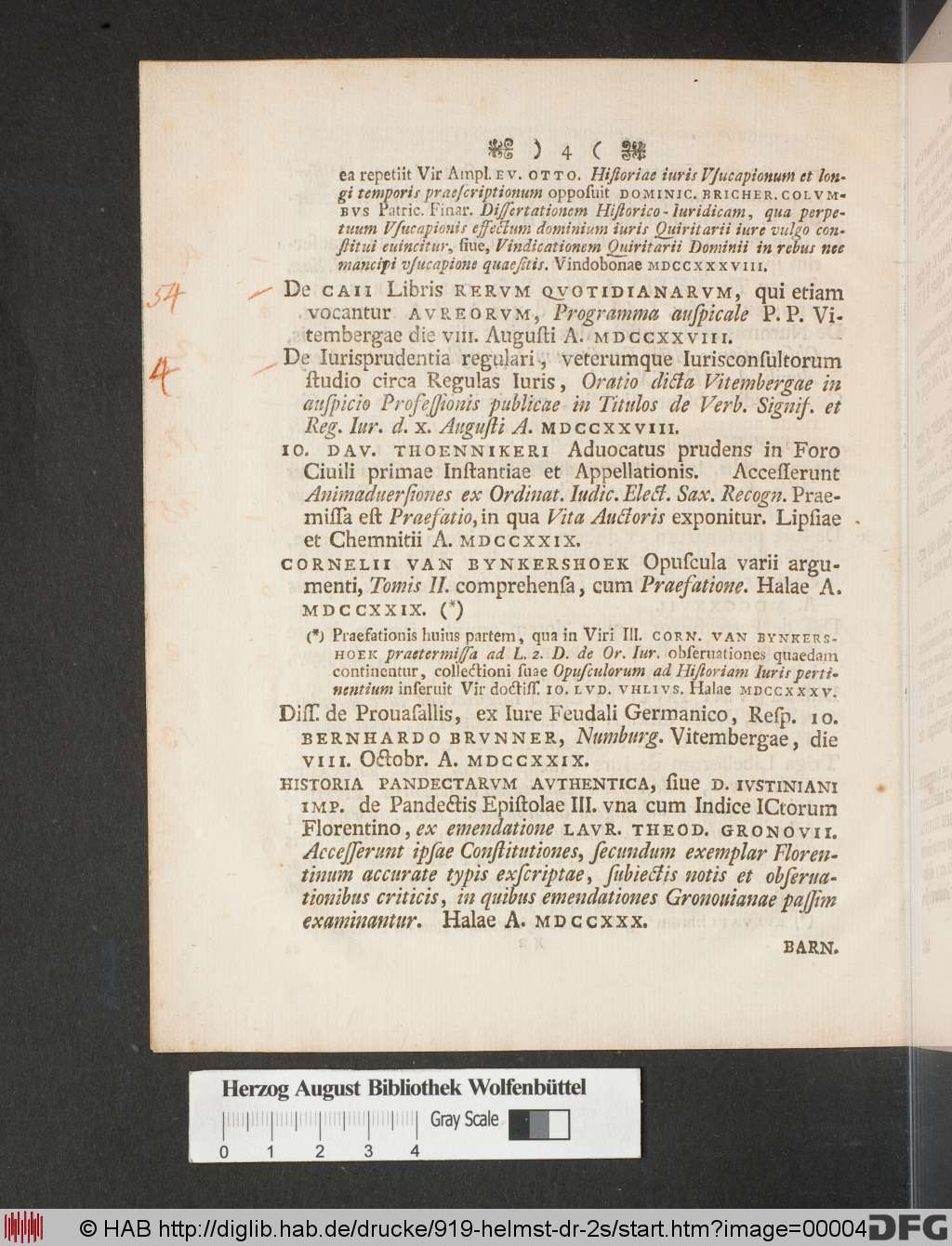 http://diglib.hab.de/drucke/919-helmst-dr-2s/00004.jpg