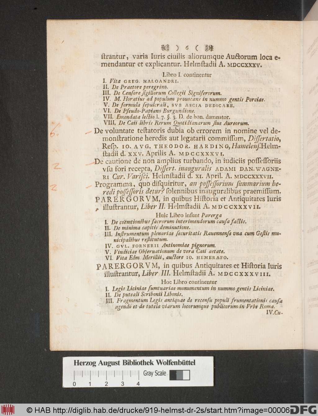 http://diglib.hab.de/drucke/919-helmst-dr-2s/00006.jpg