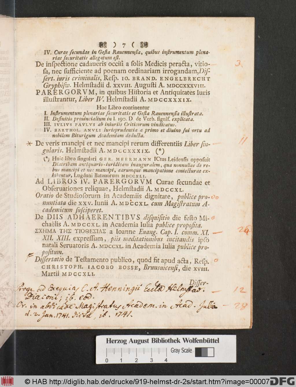 http://diglib.hab.de/drucke/919-helmst-dr-2s/00007.jpg