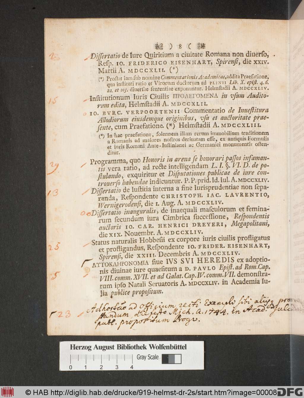 http://diglib.hab.de/drucke/919-helmst-dr-2s/00008.jpg