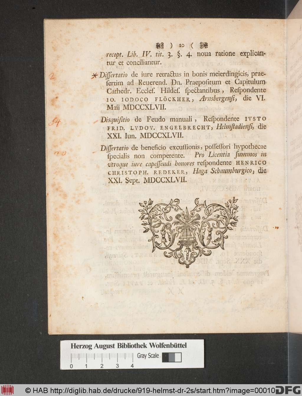 http://diglib.hab.de/drucke/919-helmst-dr-2s/00010.jpg