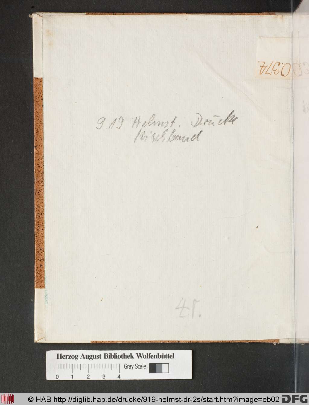 http://diglib.hab.de/drucke/919-helmst-dr-2s/eb02.jpg