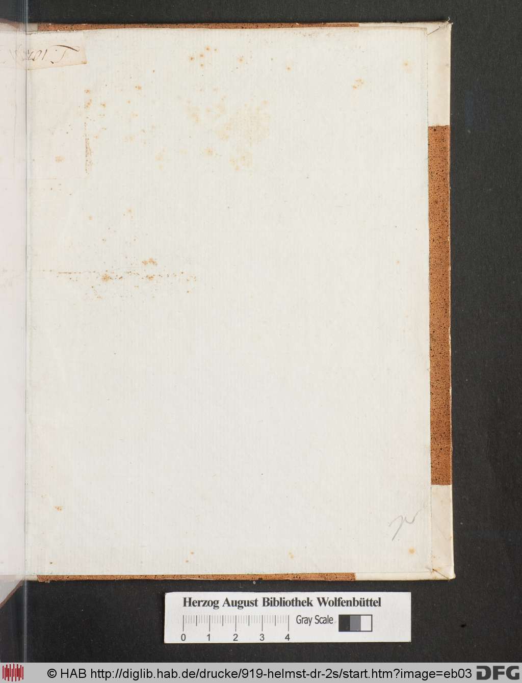 http://diglib.hab.de/drucke/919-helmst-dr-2s/eb03.jpg