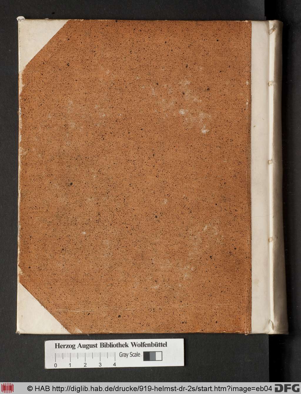http://diglib.hab.de/drucke/919-helmst-dr-2s/eb04.jpg
