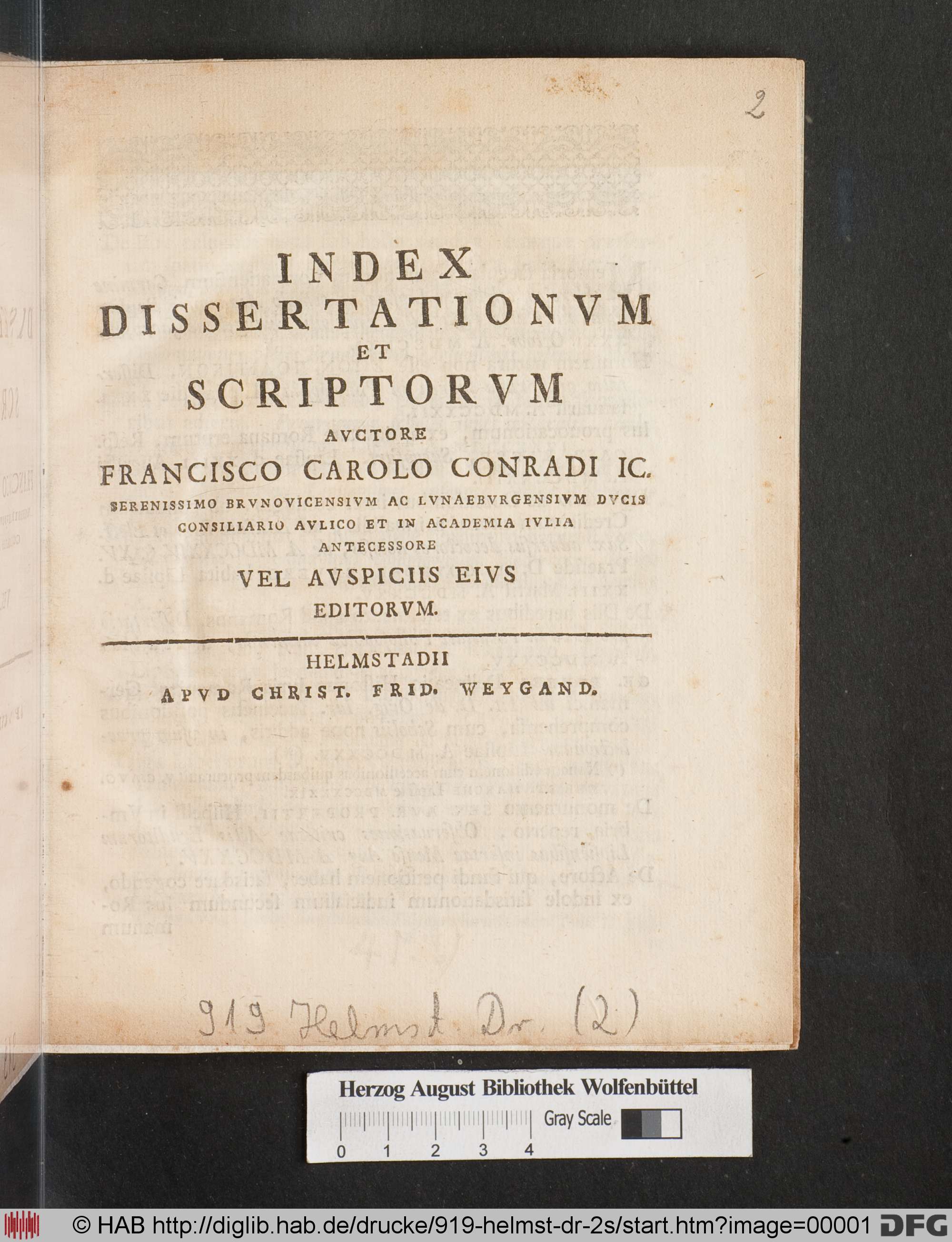 http://diglib.hab.de/drucke/919-helmst-dr-2s/max/00001.jpg