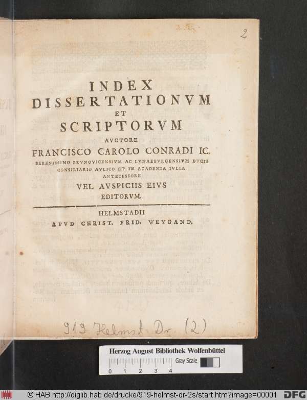 http://diglib.hab.de/drucke/919-helmst-dr-2s/min/00001.jpg