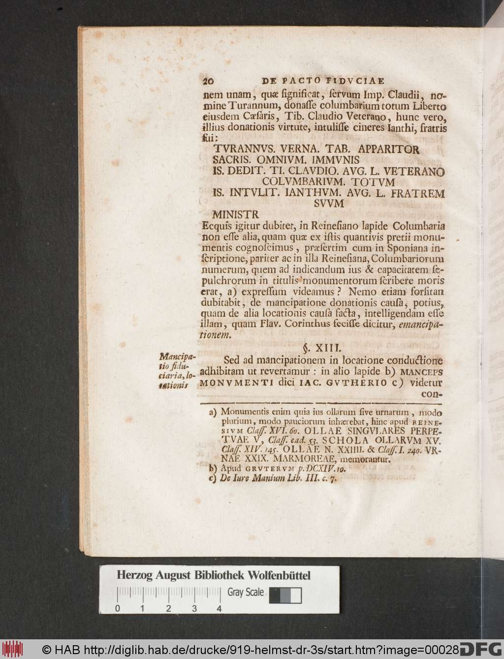 http://diglib.hab.de/drucke/919-helmst-dr-3s/00028.jpg