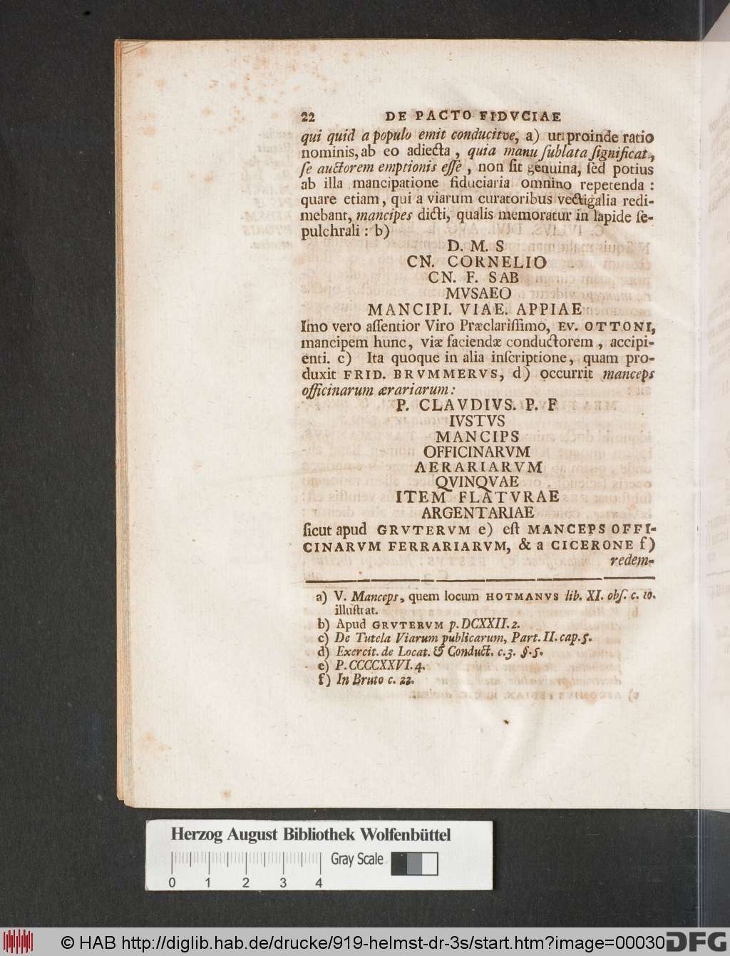 http://diglib.hab.de/drucke/919-helmst-dr-3s/00030.jpg