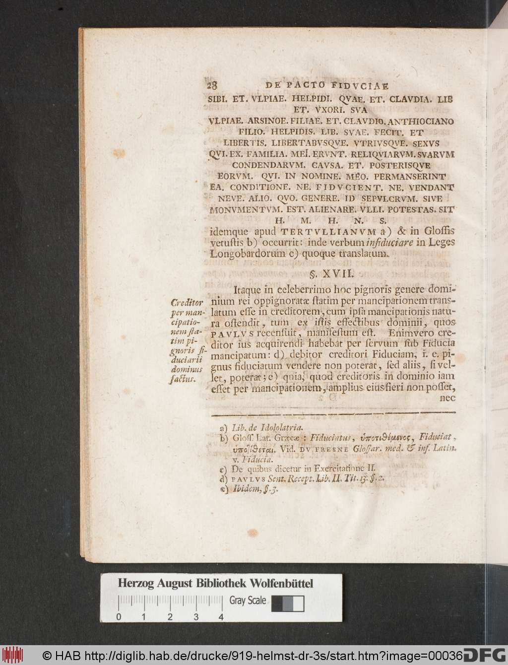 http://diglib.hab.de/drucke/919-helmst-dr-3s/00036.jpg