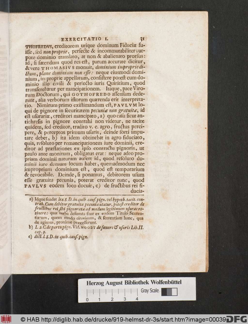 http://diglib.hab.de/drucke/919-helmst-dr-3s/00039.jpg