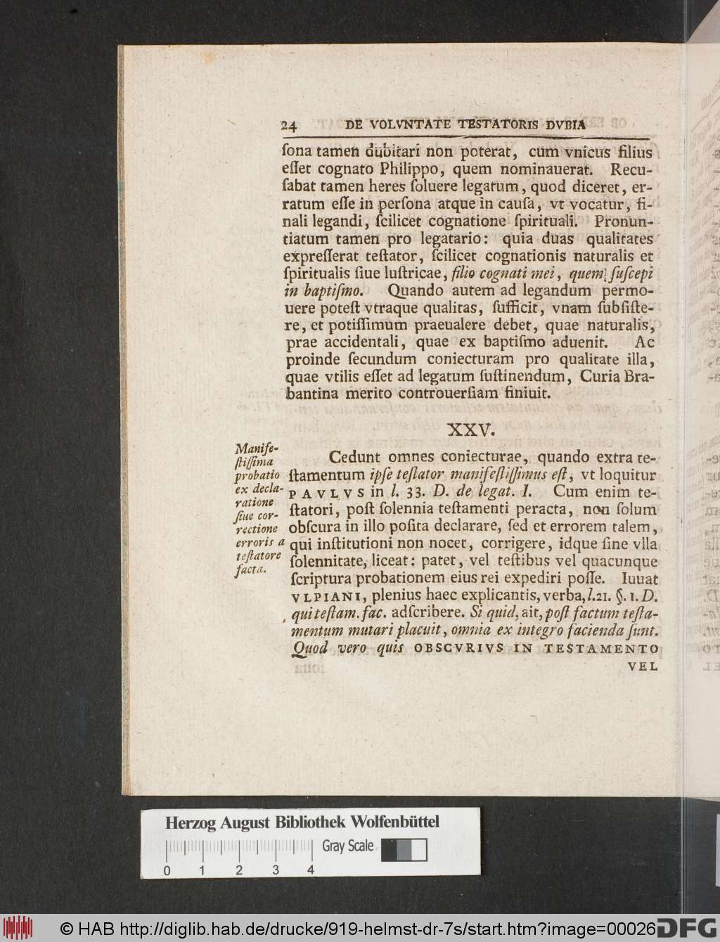 http://diglib.hab.de/drucke/919-helmst-dr-7s/00026.jpg