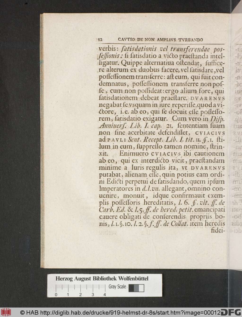 http://diglib.hab.de/drucke/919-helmst-dr-8s/00012.jpg