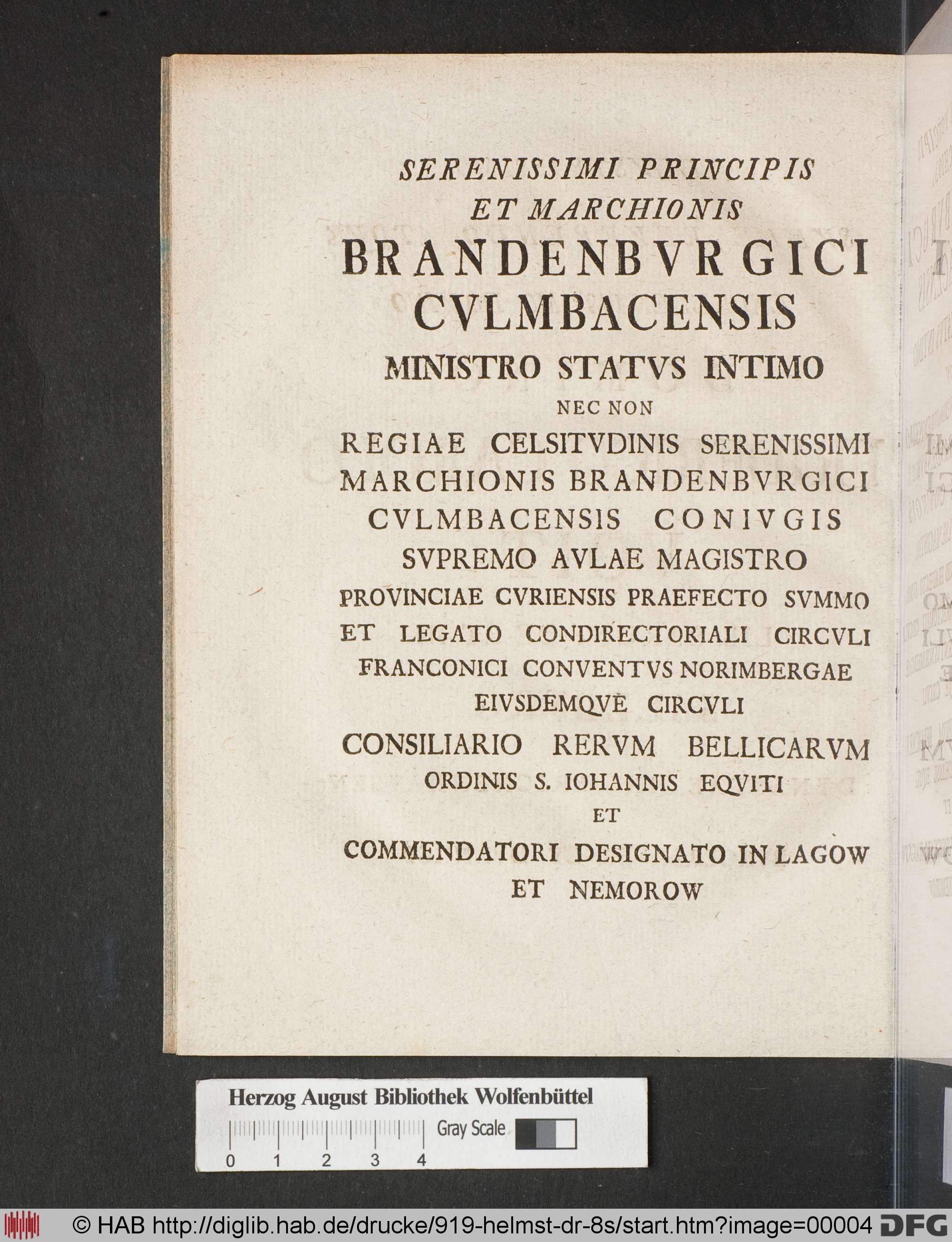 http://diglib.hab.de/drucke/919-helmst-dr-8s/max/00004.jpg