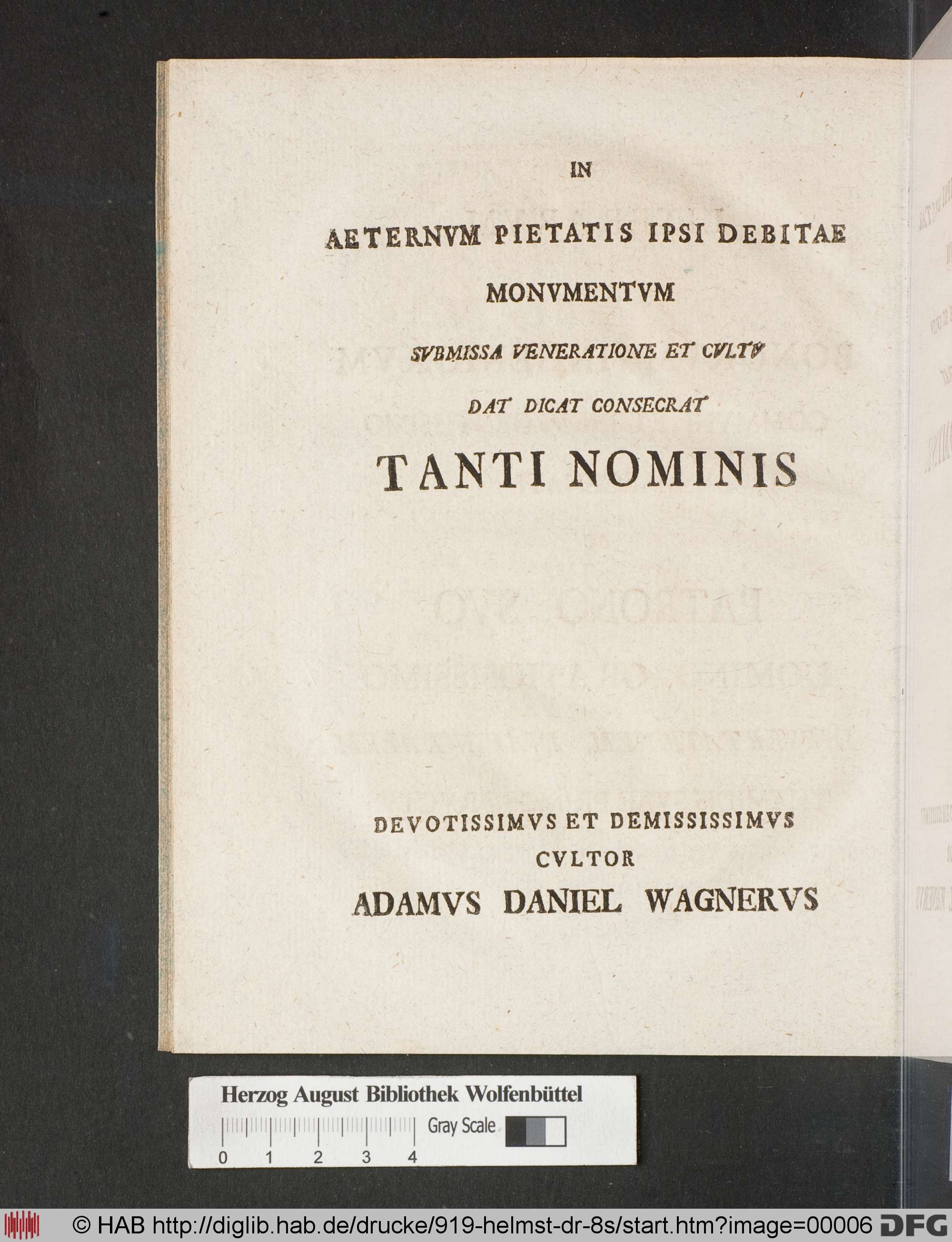 http://diglib.hab.de/drucke/919-helmst-dr-8s/max/00006.jpg