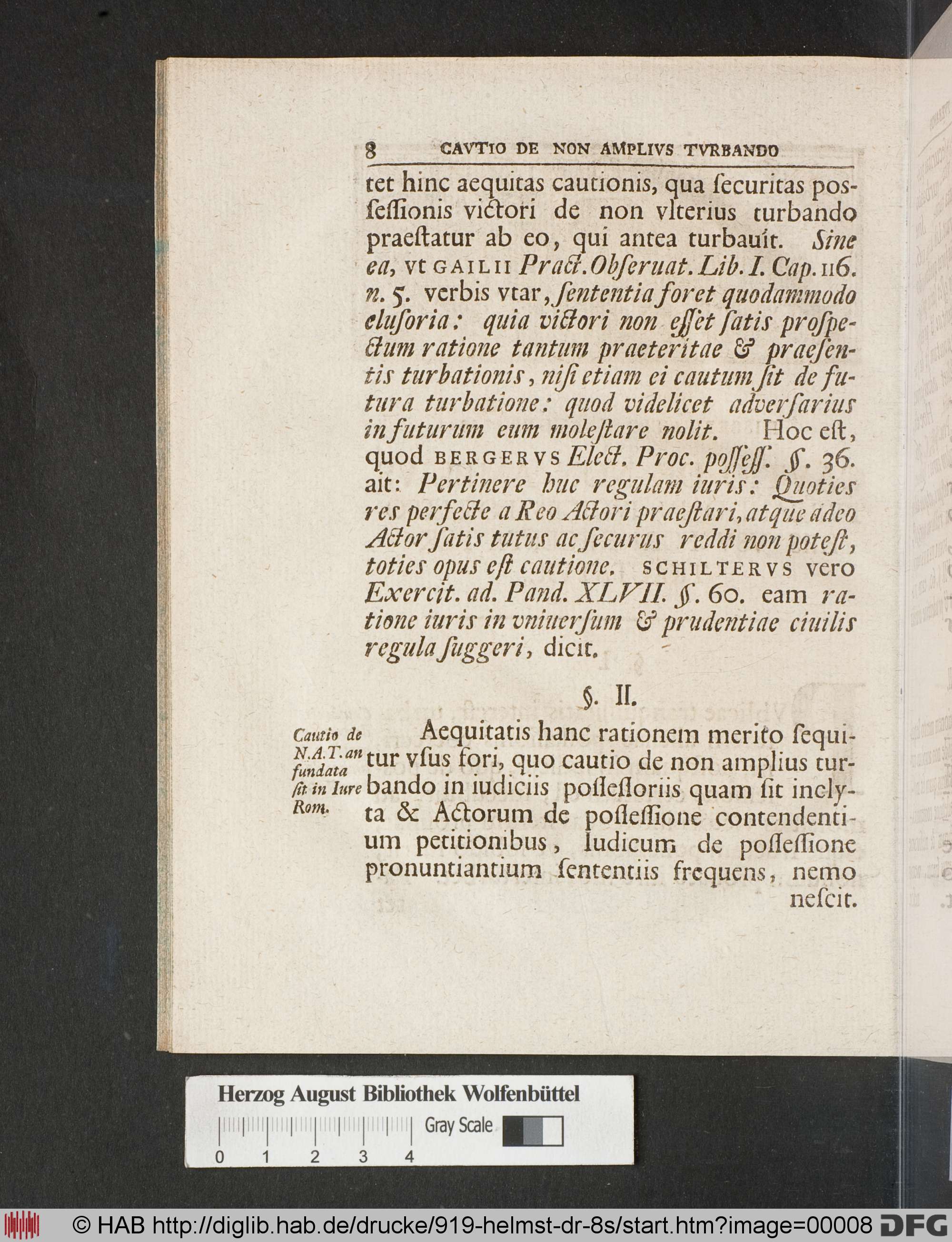 http://diglib.hab.de/drucke/919-helmst-dr-8s/max/00008.jpg