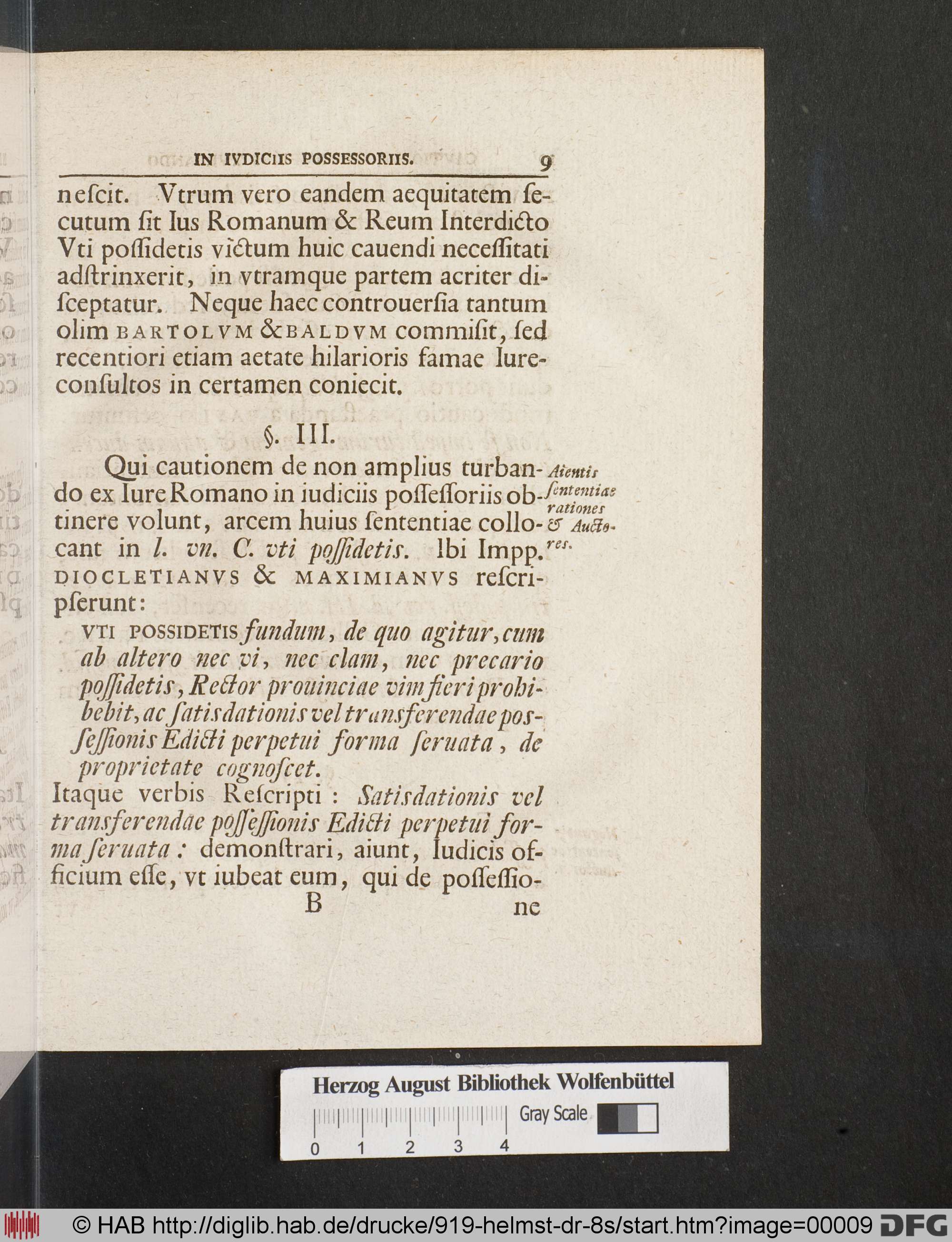http://diglib.hab.de/drucke/919-helmst-dr-8s/max/00009.jpg