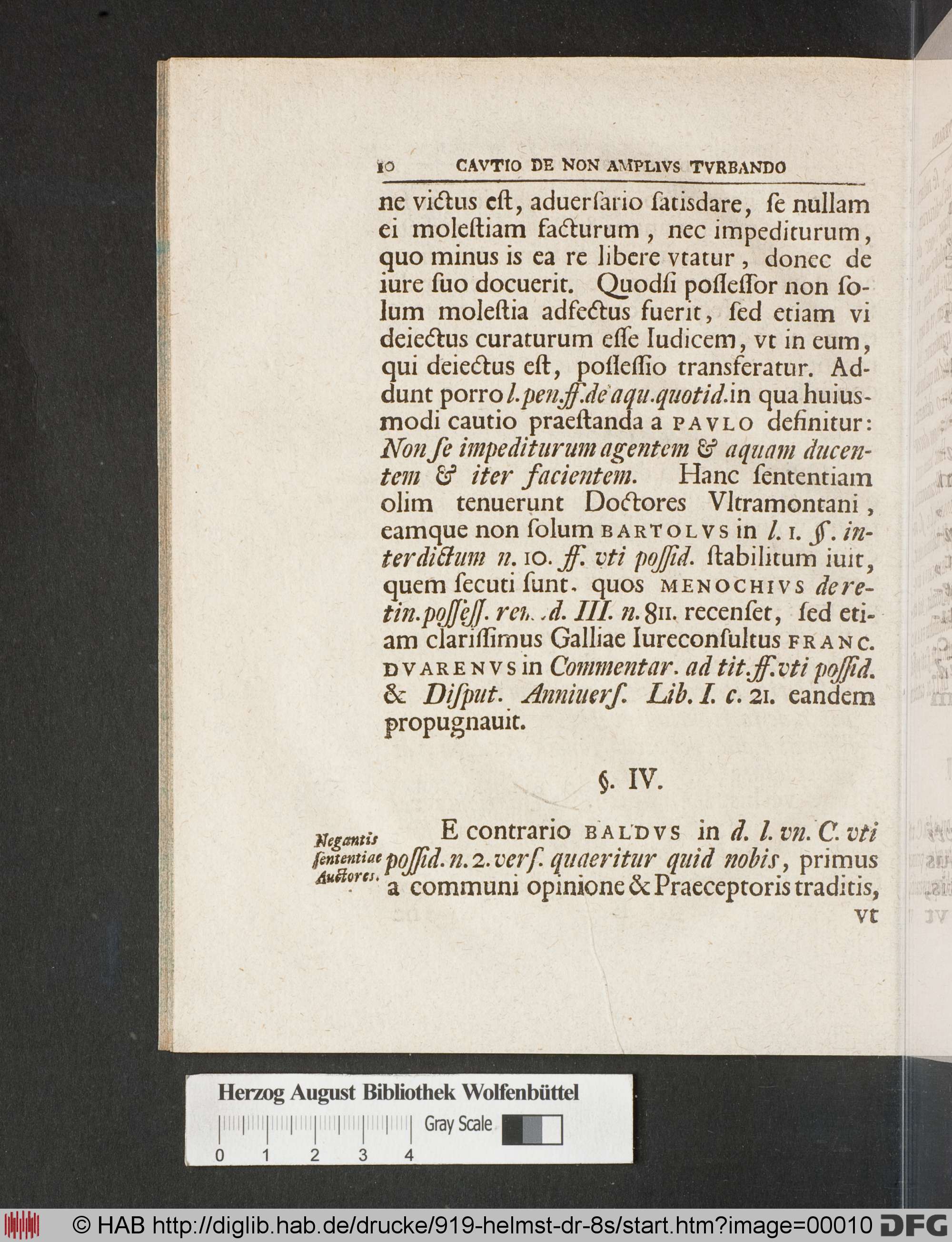 http://diglib.hab.de/drucke/919-helmst-dr-8s/max/00010.jpg