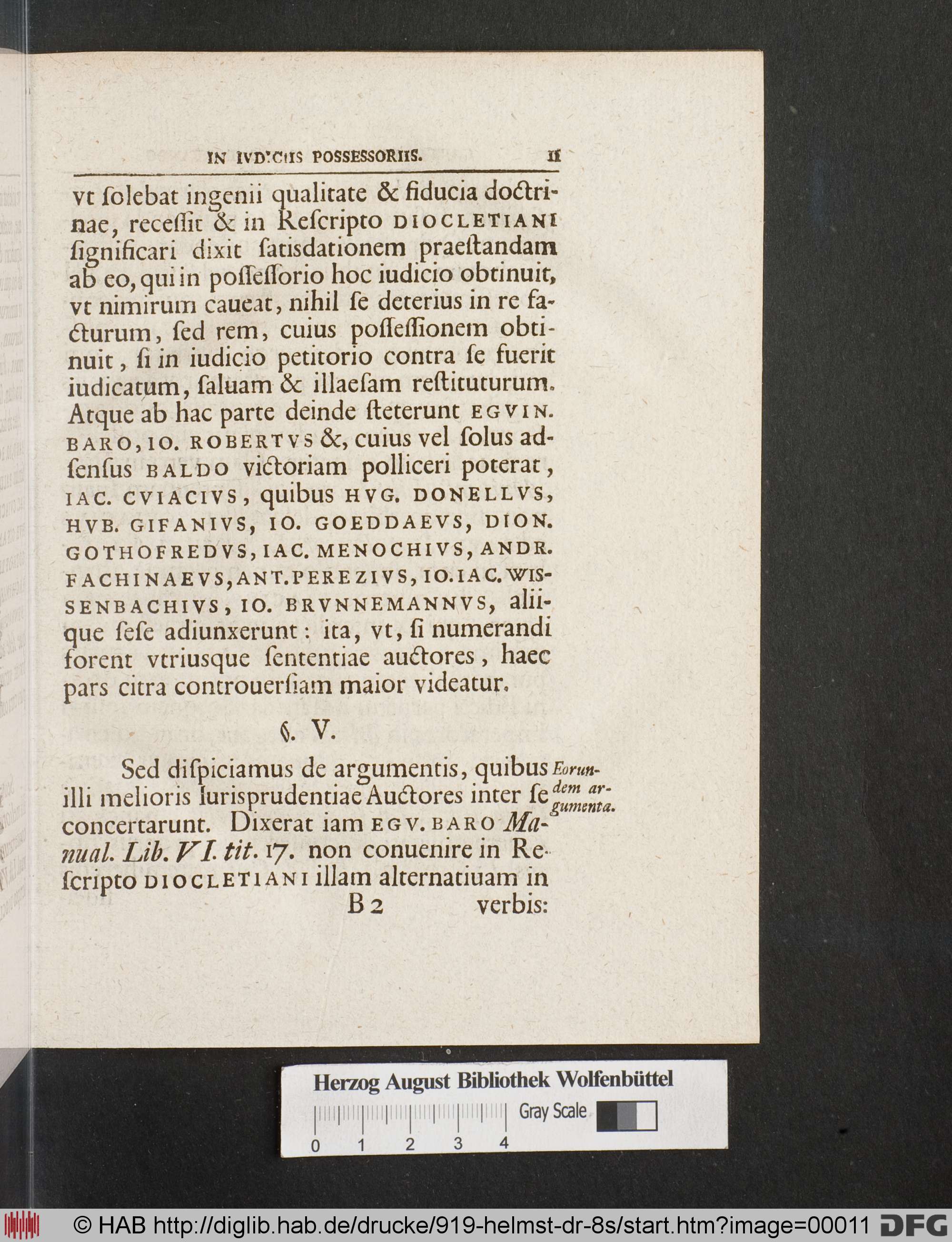 http://diglib.hab.de/drucke/919-helmst-dr-8s/max/00011.jpg