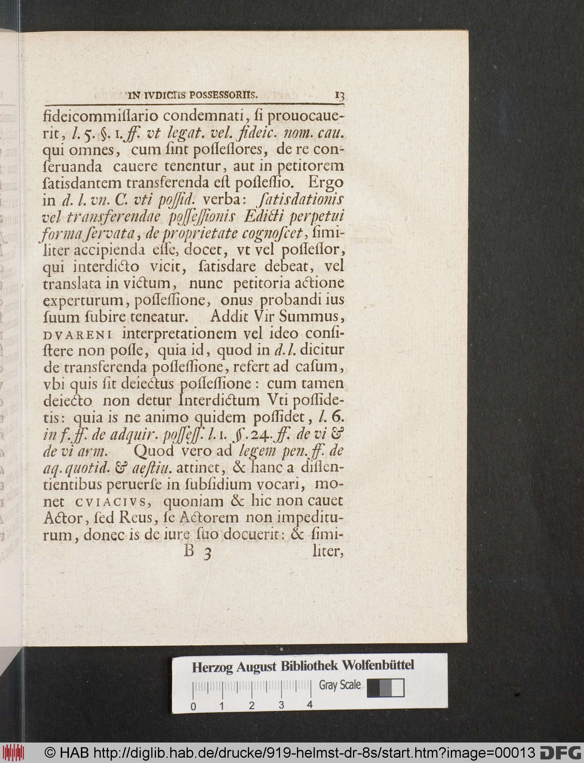 http://diglib.hab.de/drucke/919-helmst-dr-8s/max/00013.jpg