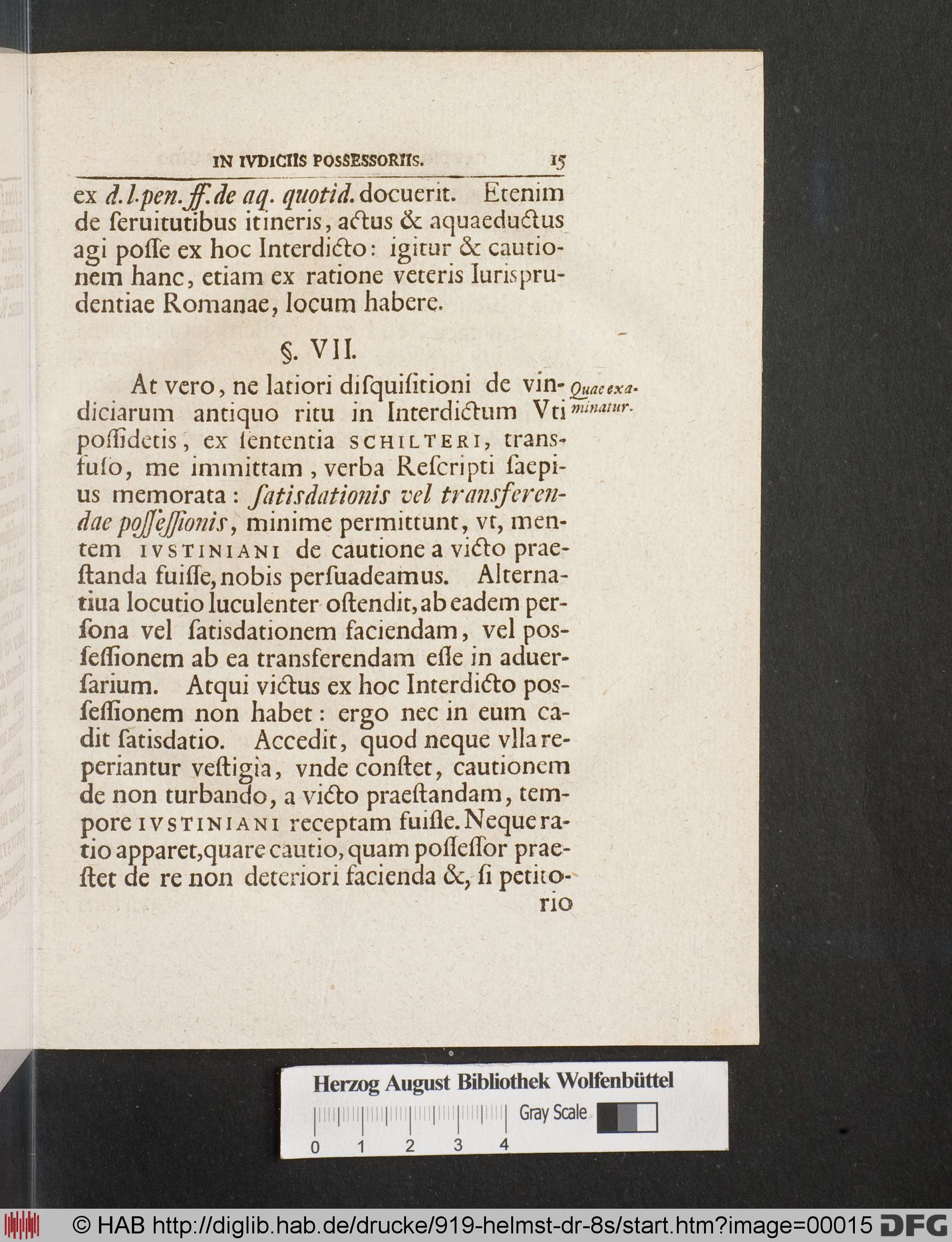 http://diglib.hab.de/drucke/919-helmst-dr-8s/max/00015.jpg