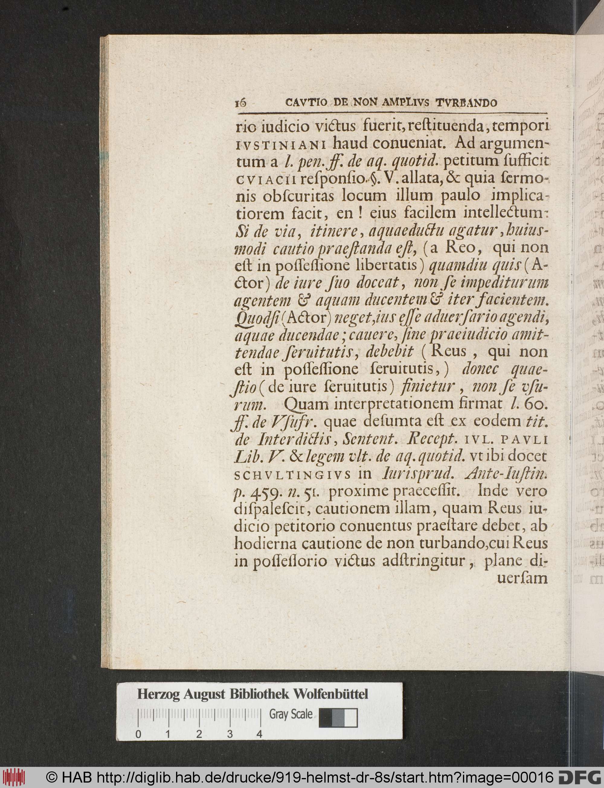 http://diglib.hab.de/drucke/919-helmst-dr-8s/max/00016.jpg
