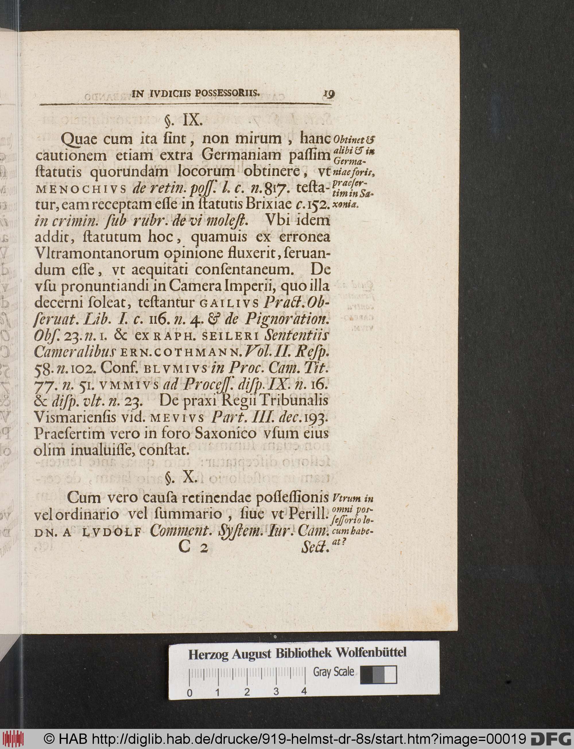 http://diglib.hab.de/drucke/919-helmst-dr-8s/max/00019.jpg
