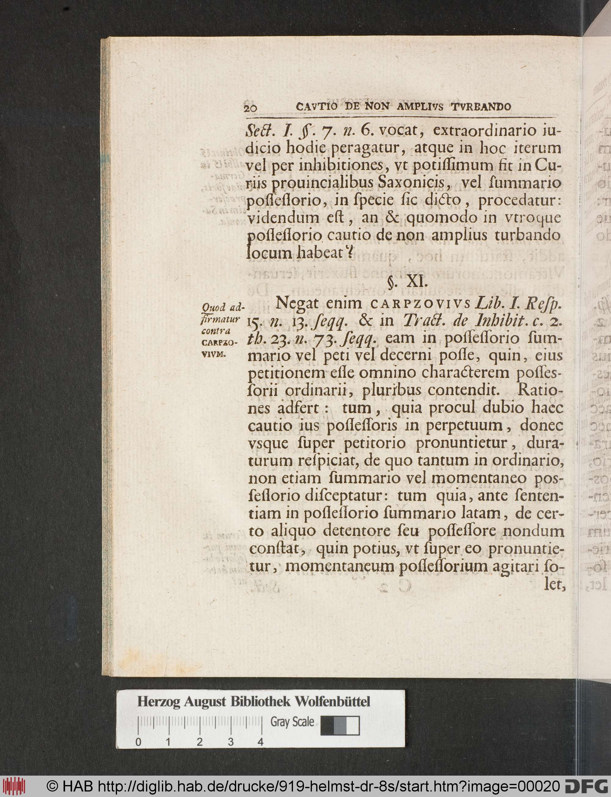 http://diglib.hab.de/drucke/919-helmst-dr-8s/max/00020.jpg