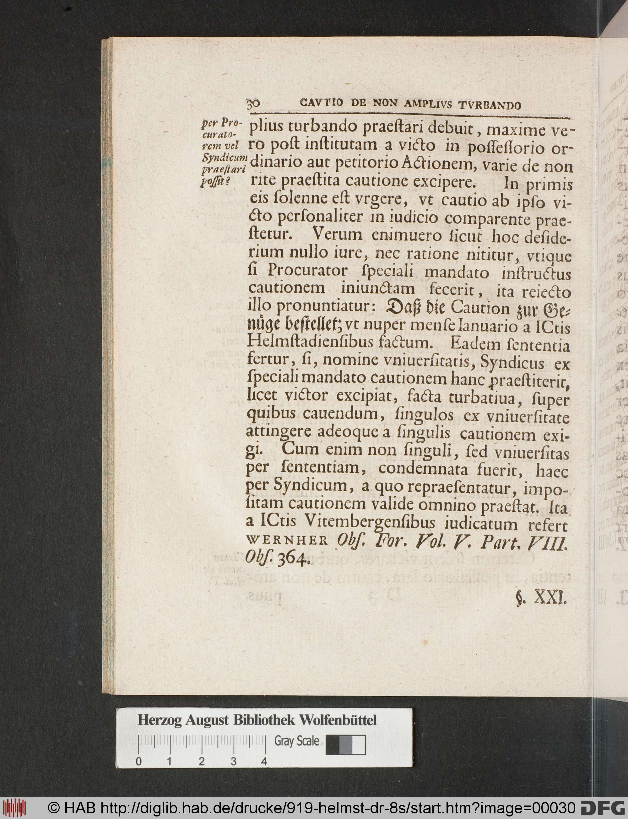 http://diglib.hab.de/drucke/919-helmst-dr-8s/max/00030.jpg