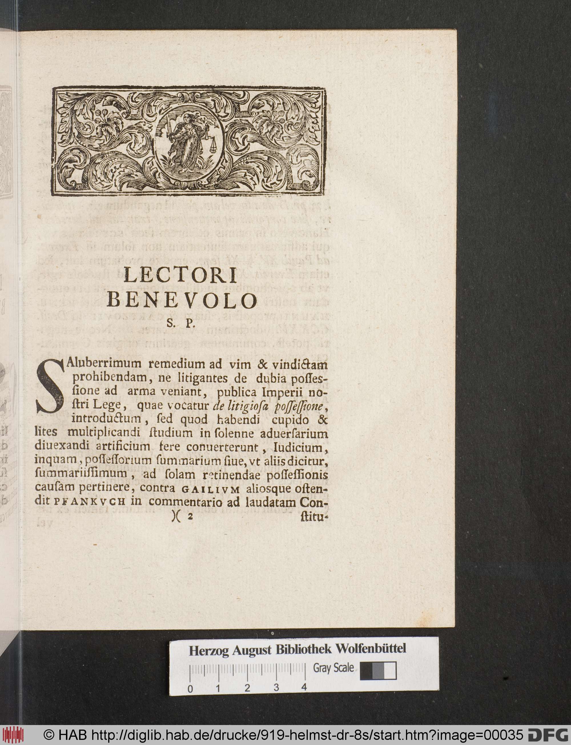 http://diglib.hab.de/drucke/919-helmst-dr-8s/max/00035.jpg