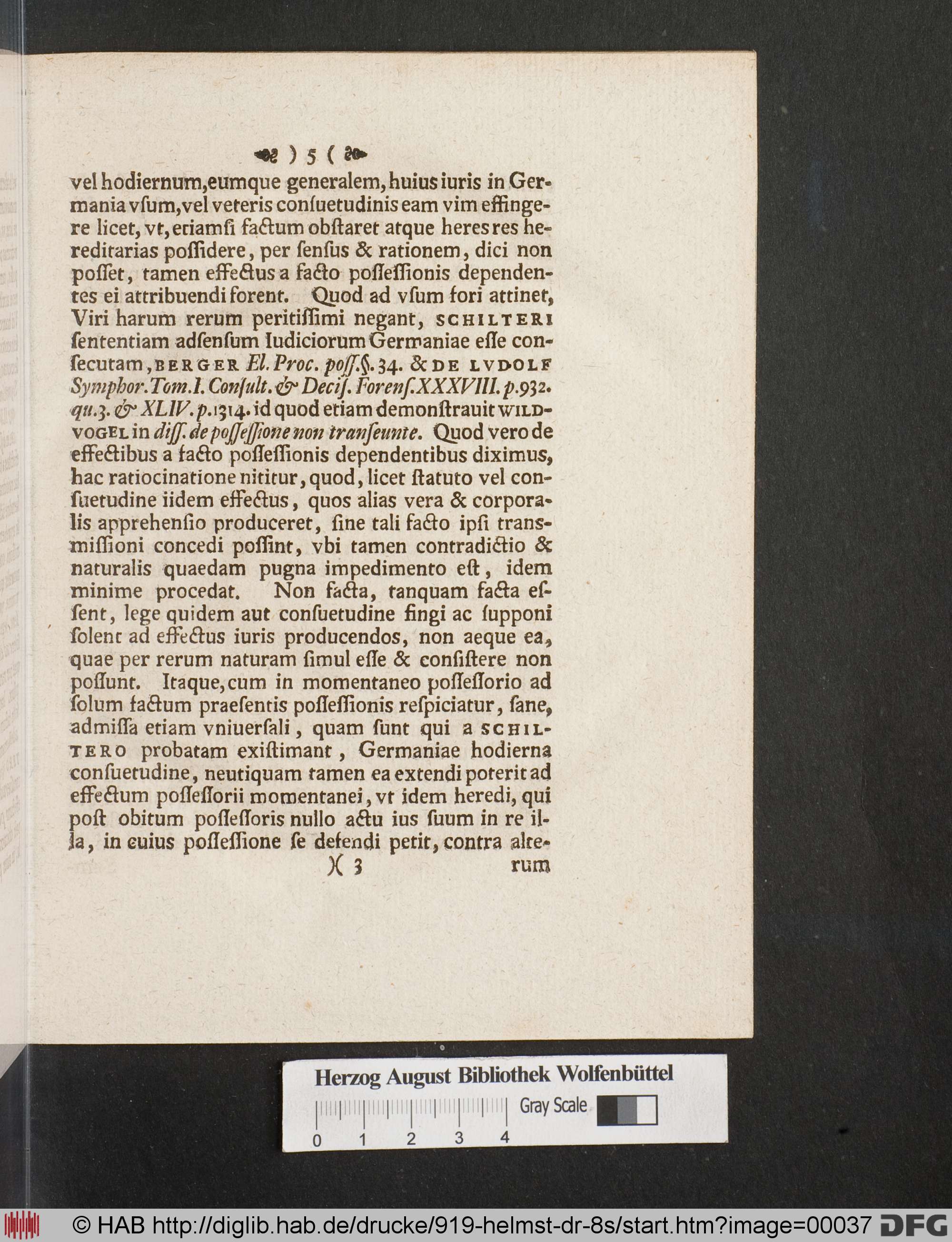 http://diglib.hab.de/drucke/919-helmst-dr-8s/max/00037.jpg
